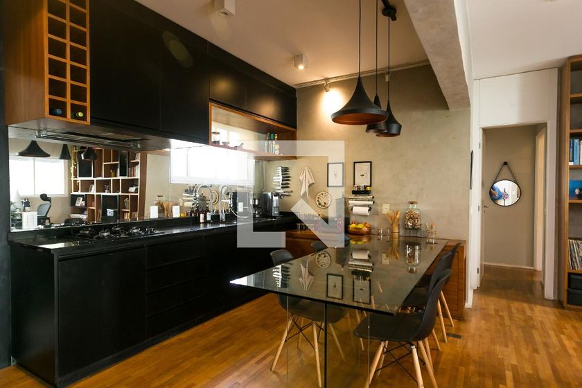 Apartamento, 2 quartos, 107 m² - Foto 39