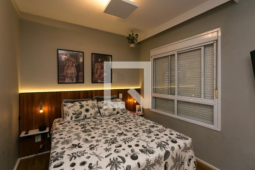 Apartamento, 2 quartos, 107 m² - Foto 16