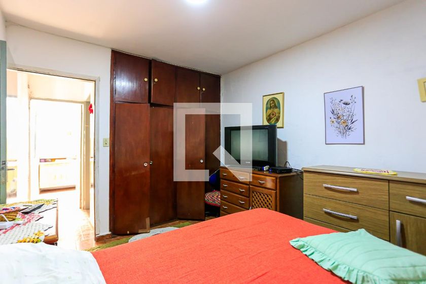 Casa, 3 quartos, 270 m² - Foto 43