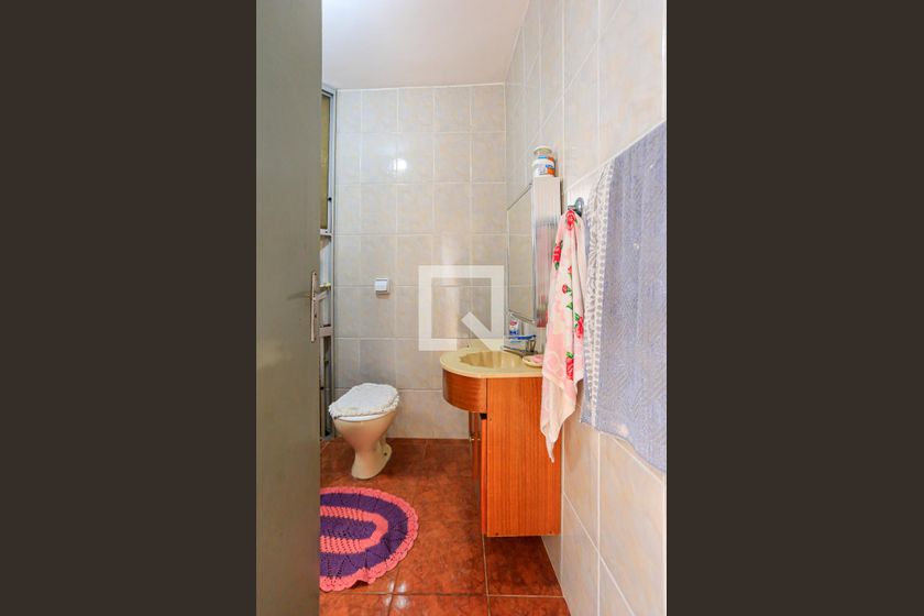 Casa, 3 quartos, 270 m² - Foto 51