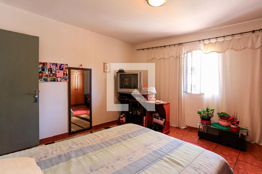 Casa, 3 quartos, 270 m² - Foto 25