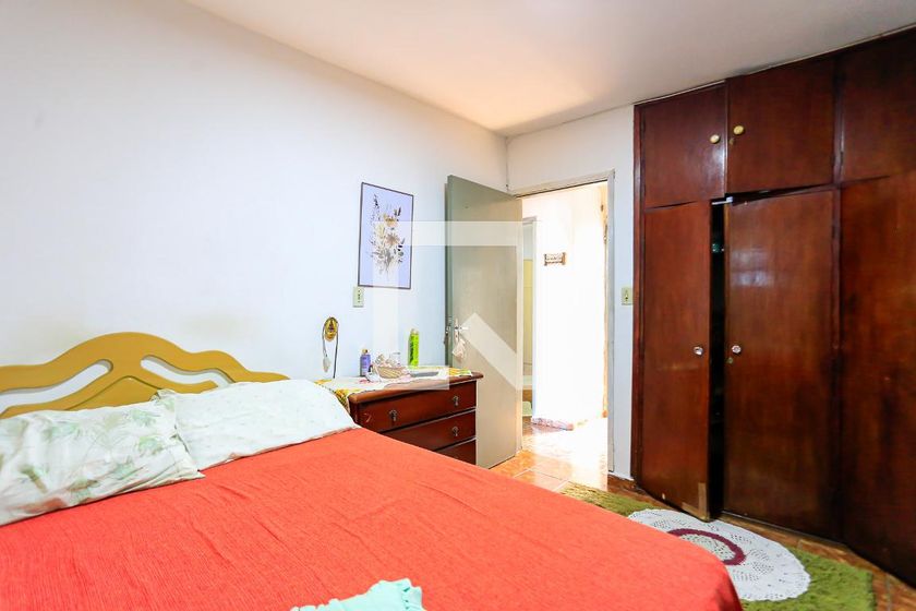 Casa, 3 quartos, 270 m² - Foto 41