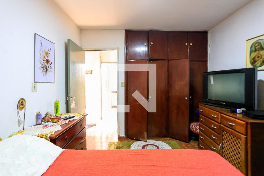 Casa, 3 quartos, 270 m² - Foto 45