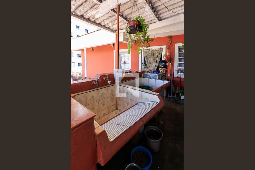 Casa, 3 quartos, 270 m² - Foto 65