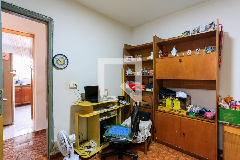 Casa, 3 quartos, 270 m² - Foto 31