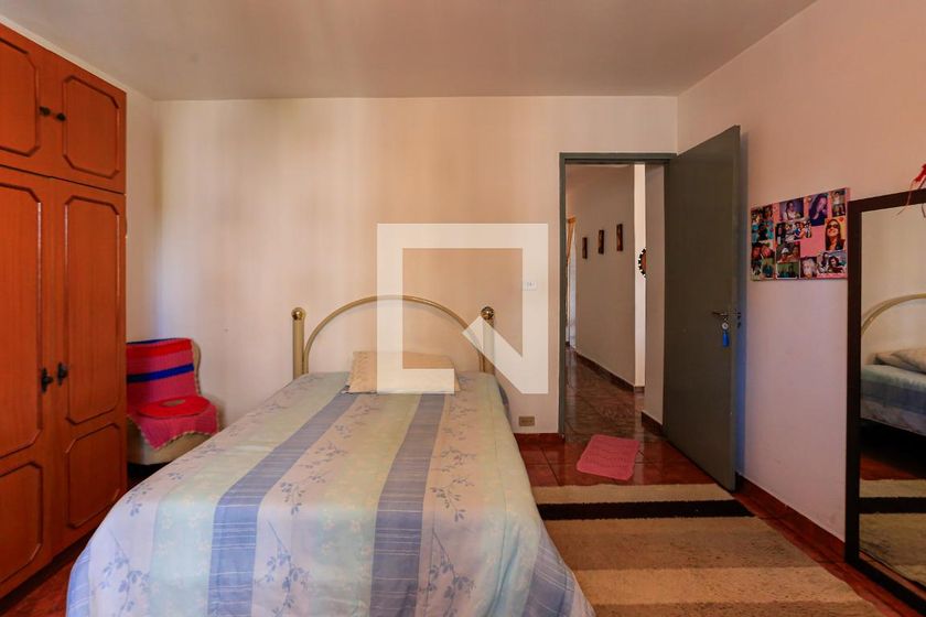 Casa, 3 quartos, 270 m² - Foto 21
