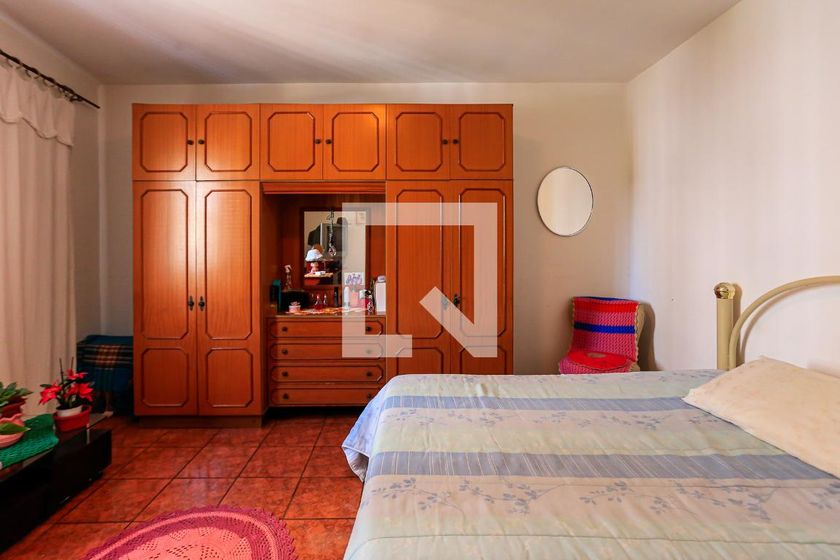 Casa, 3 quartos, 270 m² - Foto 19