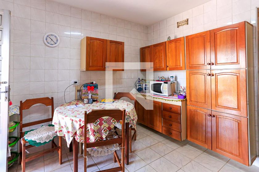 Casa, 3 quartos, 270 m² - Foto 3