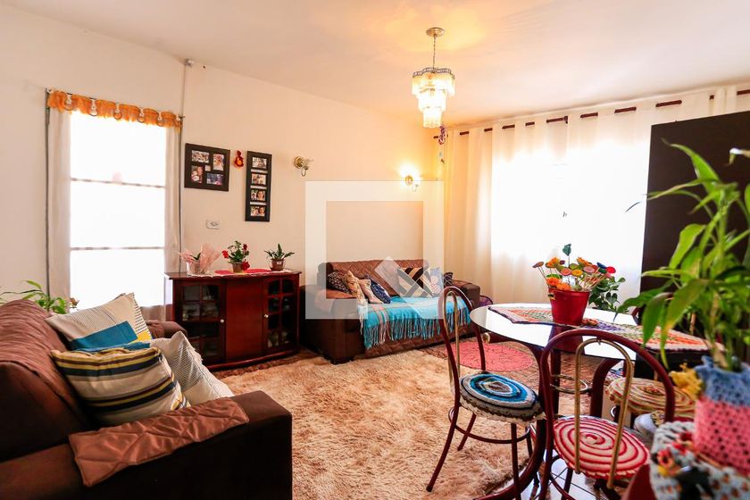 Casa, 3 quartos, 270 m² - Foto 7