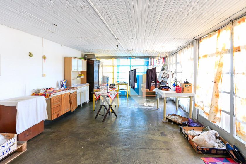 Casa, 3 quartos, 270 m² - Foto 83