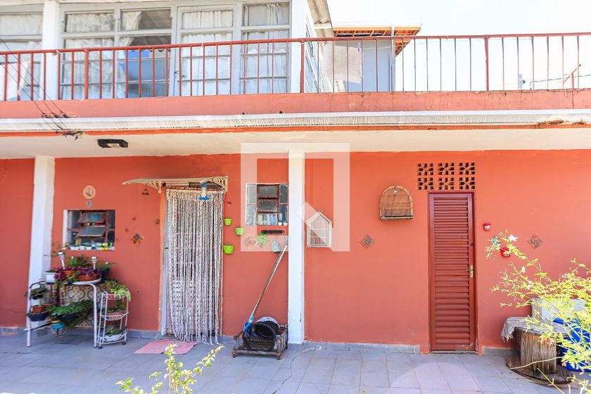 Casa, 3 quartos, 270 m² - Foto 99