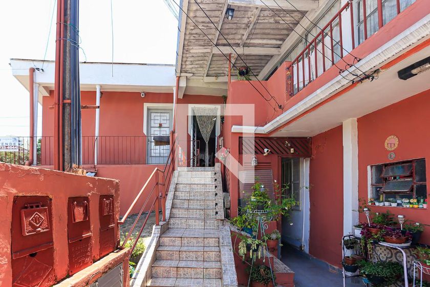 Casa, 3 quartos, 270 m² - Foto 97