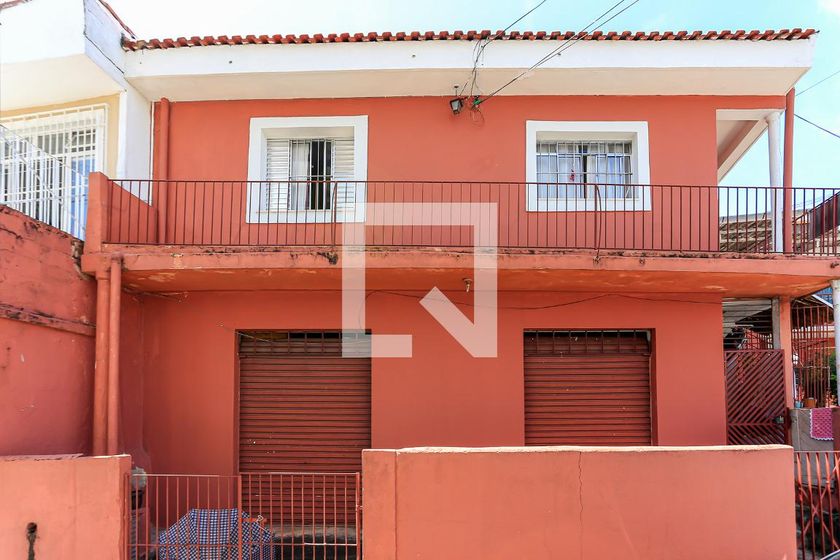 Casa, 3 quartos, 270 m² - Foto 105