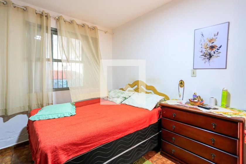Casa, 3 quartos, 270 m² - Foto 39
