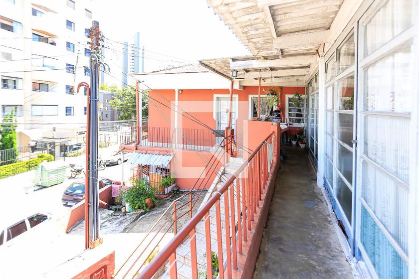Casa, 3 quartos, 270 m² - Foto 91