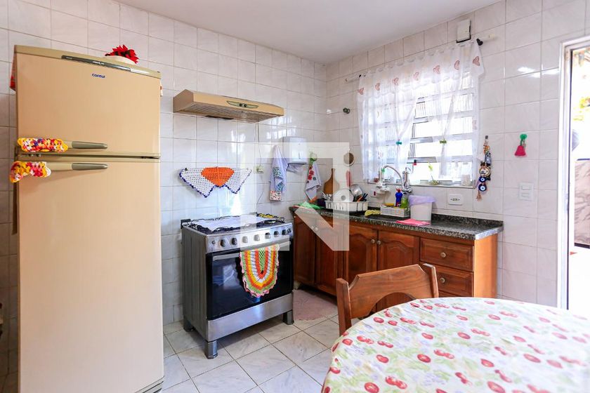 Casa, 3 quartos, 270 m² - Foto 61
