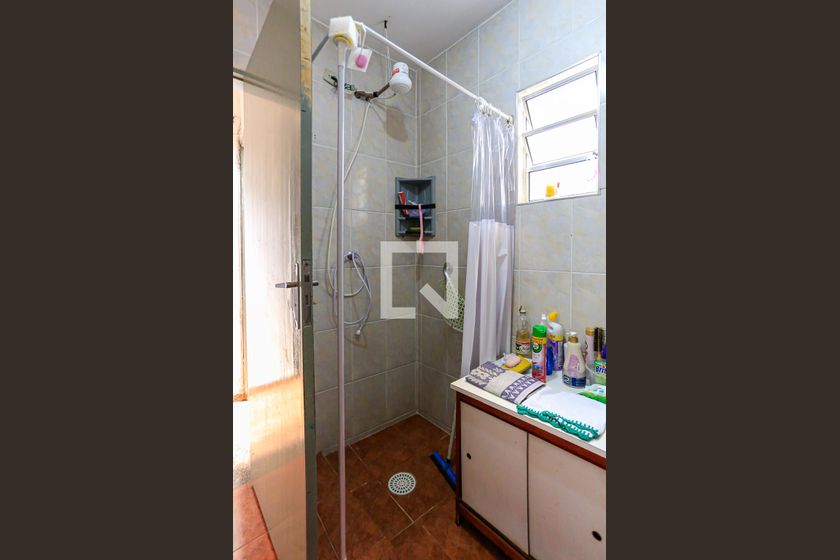 Casa, 3 quartos, 270 m² - Foto 53
