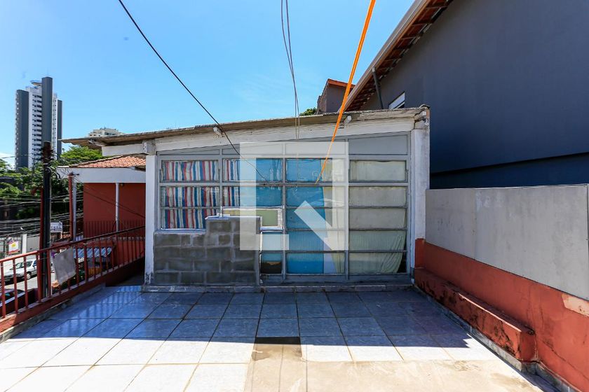 Casa, 3 quartos, 270 m² - Foto 79