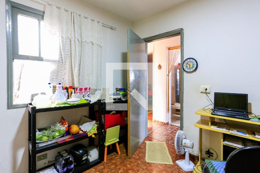 Casa, 3 quartos, 270 m² - Foto 35