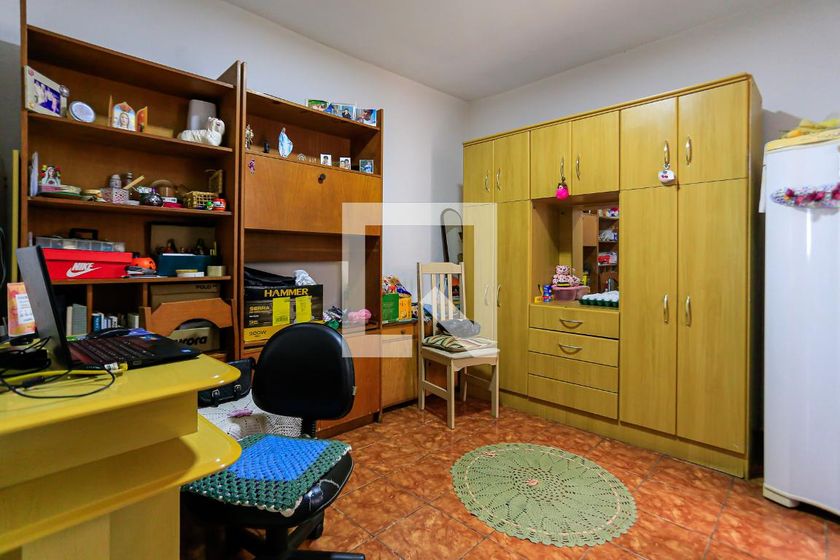Casa, 3 quartos, 270 m² - Foto 27