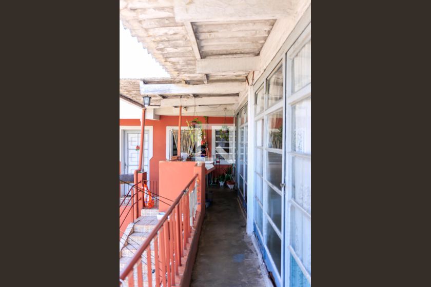 Casa, 3 quartos, 270 m² - Foto 89