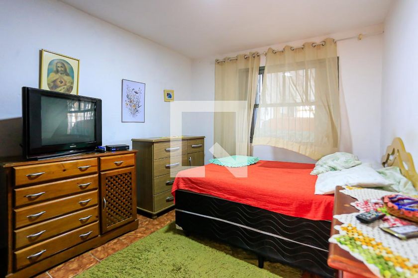 Casa, 3 quartos, 270 m² - Foto 37