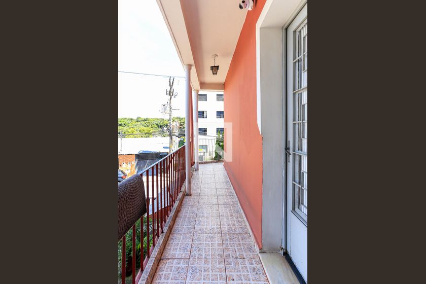 Casa, 3 quartos, 270 m² - Foto 93