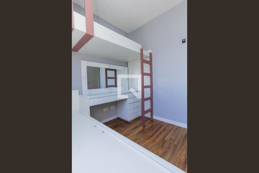 Apartamento, 2 quartos, 57 m² - Foto 26