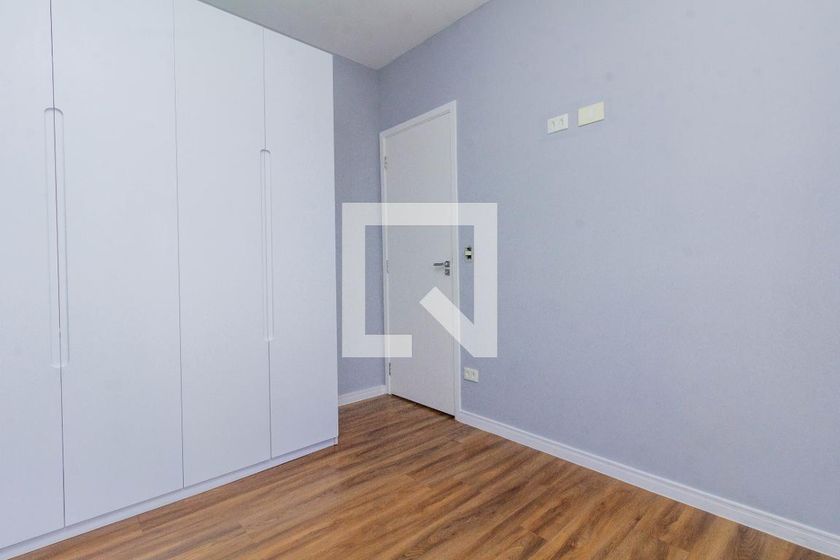 Apartamento, 2 quartos, 57 m² - Foto 38