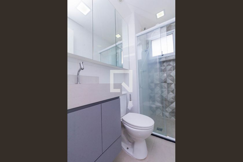 Apartamento, 2 quartos, 57 m² - Foto 44