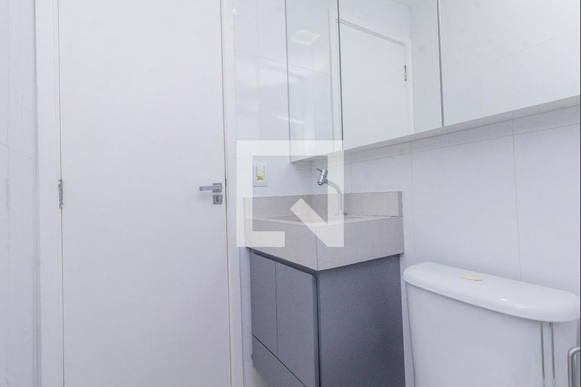 Apartamento, 2 quartos, 57 m² - Foto 54