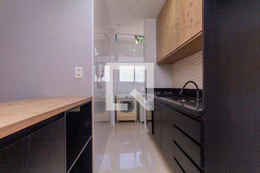 Apartamento, 2 quartos, 57 m² - Foto 56