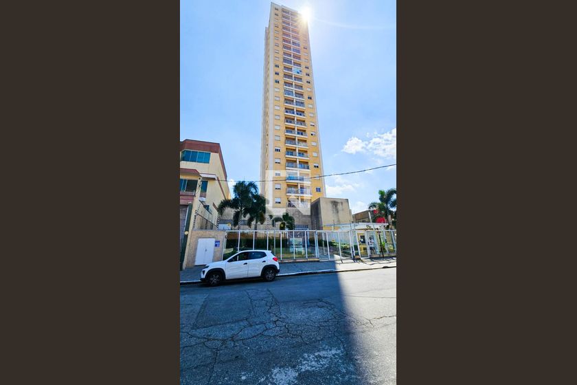 Apartamento, 2 quartos, 57 m² - Foto 76
