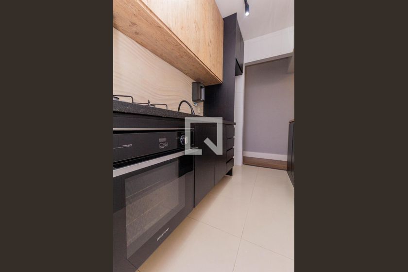 Apartamento, 2 quartos, 57 m² - Foto 64