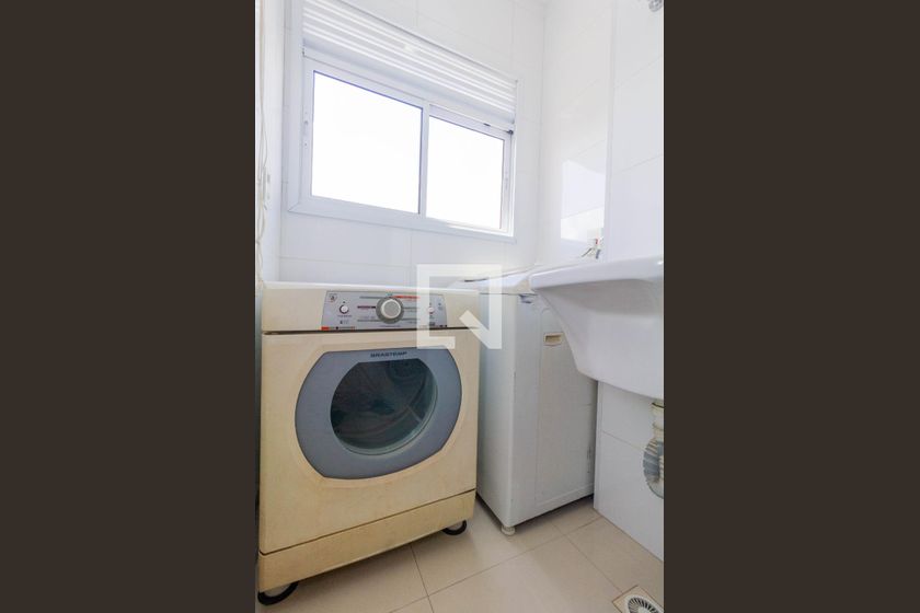 Apartamento, 2 quartos, 57 m² - Foto 70