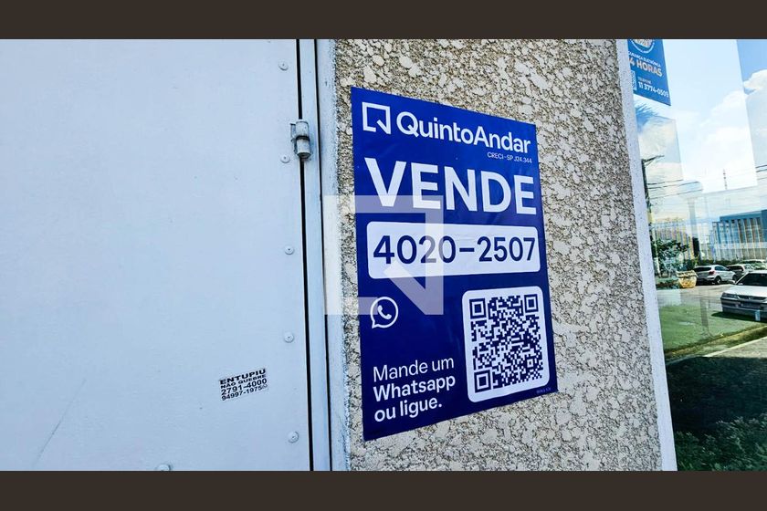 Apartamento, 2 quartos, 57 m² - Foto 80