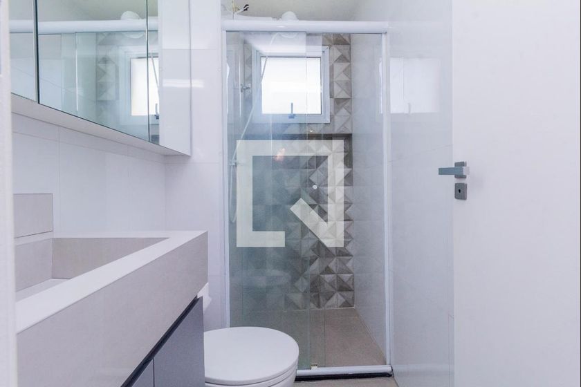 Apartamento, 2 quartos, 57 m² - Foto 48