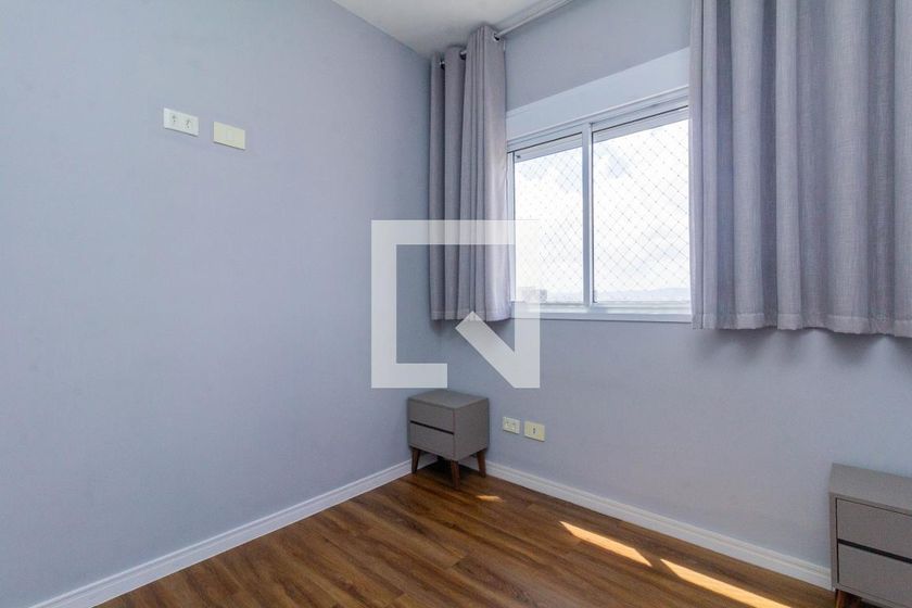 Apartamento, 2 quartos, 57 m² - Foto 34