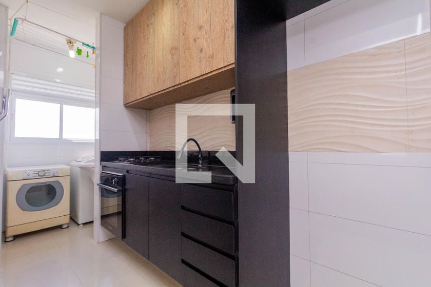 Apartamento, 2 quartos, 57 m² - Foto 60