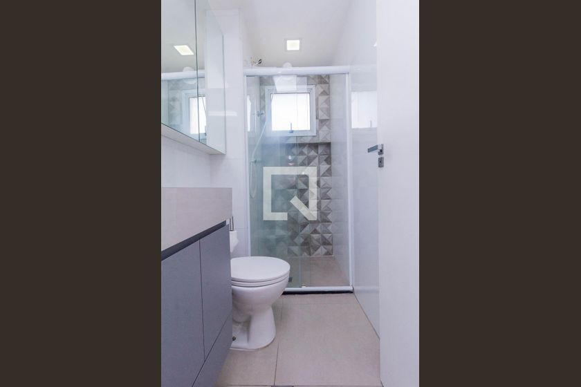 Apartamento, 2 quartos, 57 m² - Foto 50