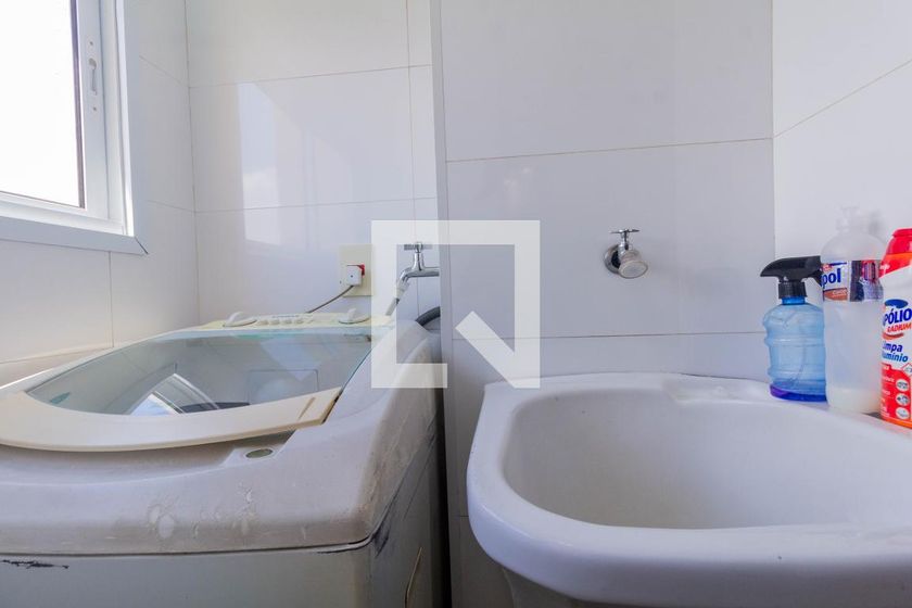 Apartamento, 2 quartos, 57 m² - Foto 72