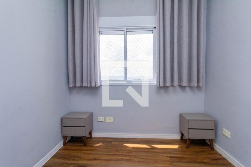 Apartamento, 2 quartos, 57 m² - Foto 36