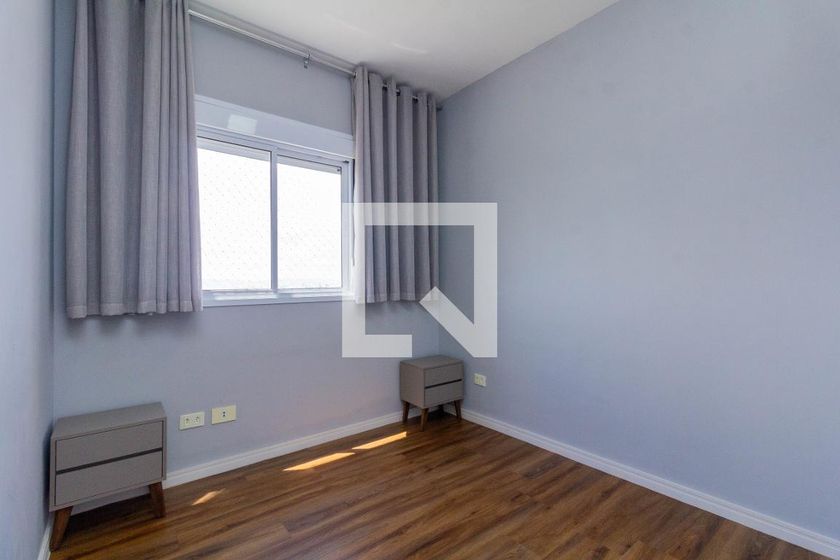 Apartamento, 2 quartos, 57 m² - Foto 32