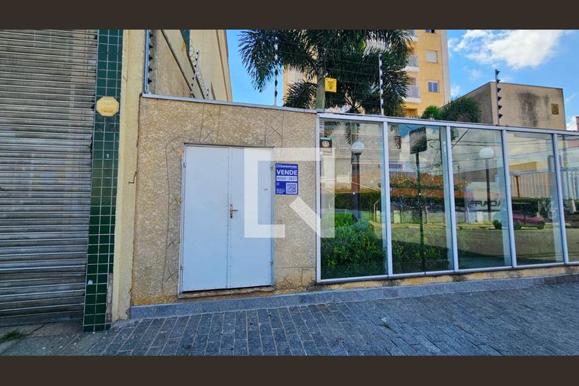 Apartamento, 2 quartos, 57 m² - Foto 78