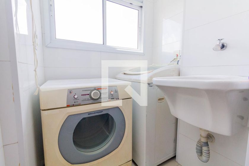 Apartamento, 2 quartos, 57 m² - Foto 68
