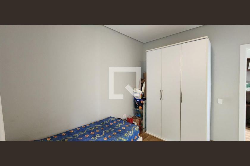 Casa à Venda - Lot. Alphaville Campinas, 3 Quartos,  275 m2 em , Campinas - sp | SoloBR