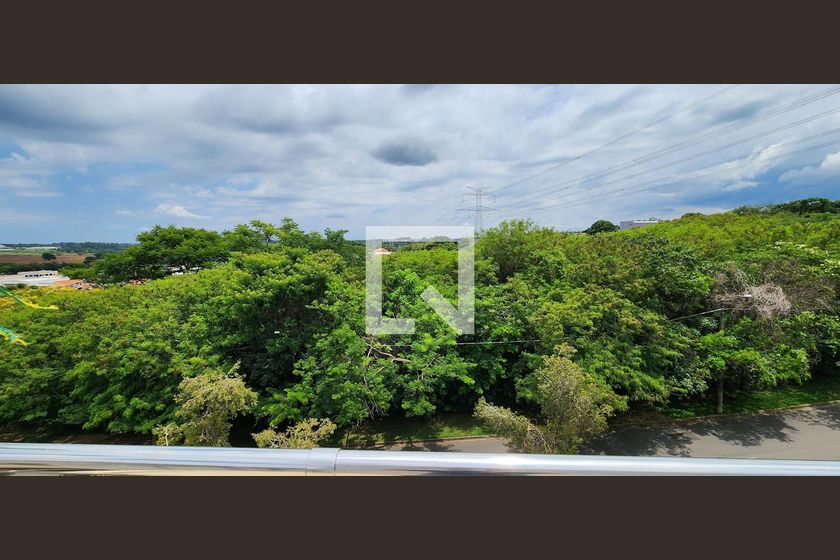 Casa à Venda - Lot. Alphaville Campinas, 3 Quartos,  275 m2 em , Campinas - sp | SoloBR