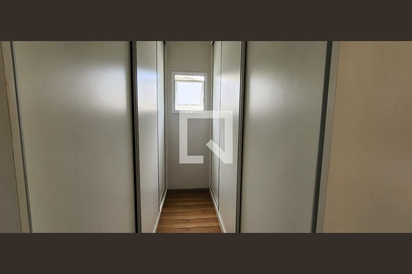 Casa à Venda - Lot. Alphaville Campinas, 3 Quartos,  275 m2 em , Campinas - sp | SoloBR
