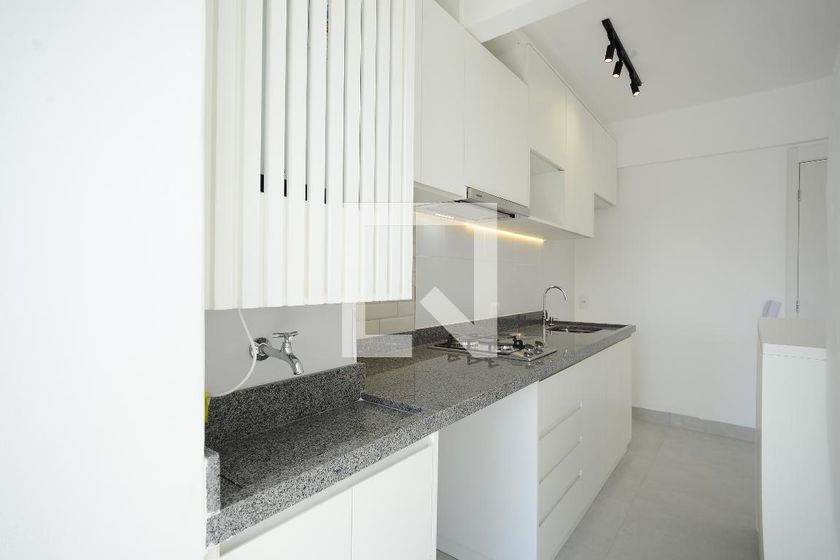 Apartamento, 2 quartos, 50 m² - Foto 77