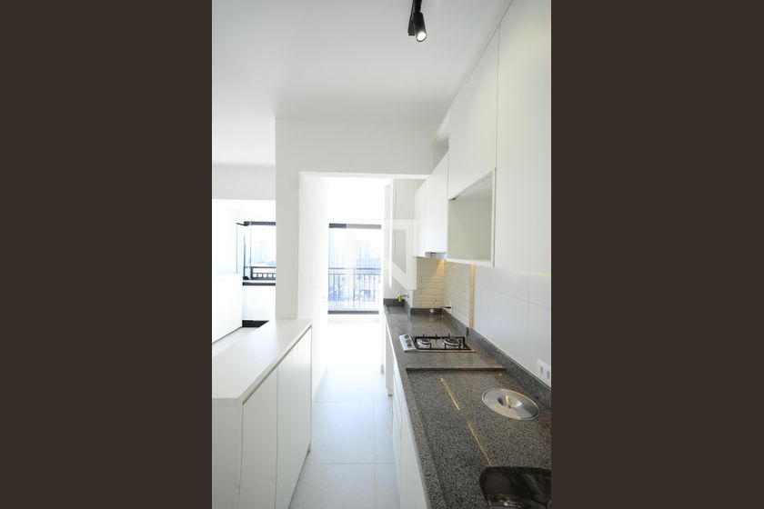 Apartamento, 2 quartos, 50 m² - Foto 65